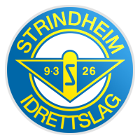 Strindheim                                                                                          