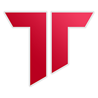 As Trencin                                                                                          