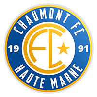 Chaumont                                                                                            