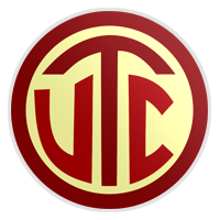 Club Utc De Cajamarca                                                                               