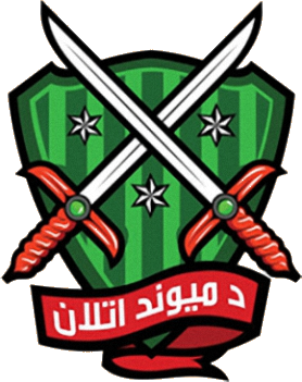 De Maiwand Atalan                                                                                   