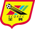 Sichuan Quanxing                                                                                    