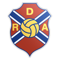 Rd Águeda                                                                                           