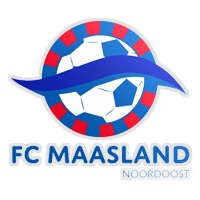 Km Maasland                                                                                         