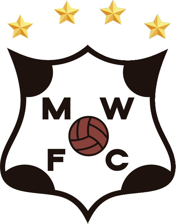 Montevideo Wanderers                                                                                