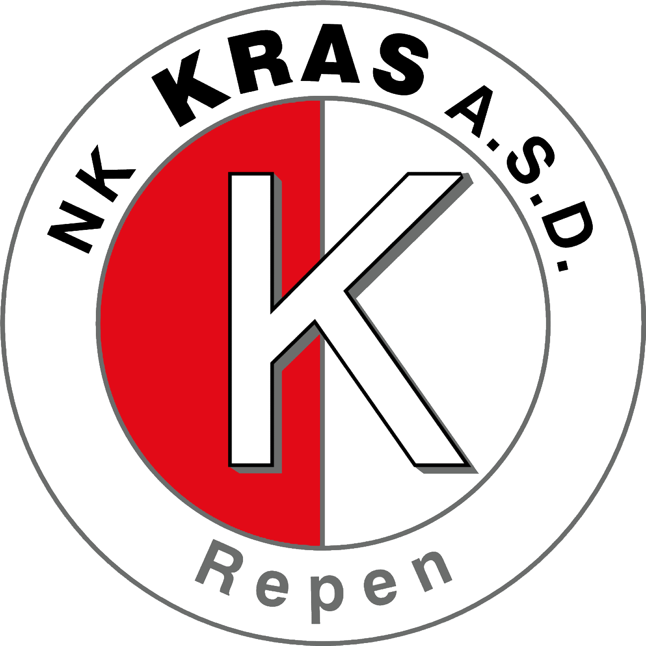 Nkk                                                                                                 