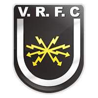 Volta Redonda                                                                                       