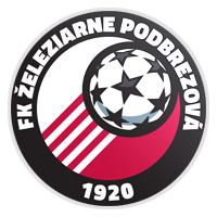 Podbrezová                                                                                          