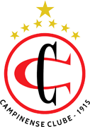 Campinense                                                                                          