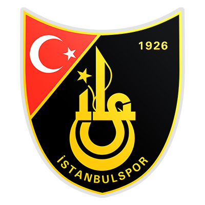 Istanbulspor                                                                                        