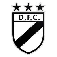 Danubio Fc                                                                                          