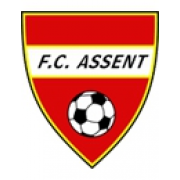 F.C. Assent                                                                                         
