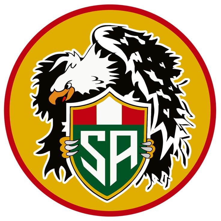 Ad San Agustín                                                                                      