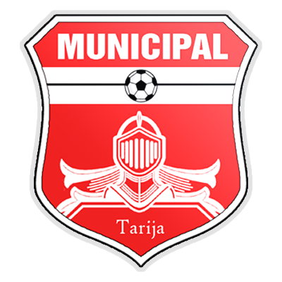 Club Deportivo Municipal                                                                            