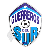 Municipal Pérez Zeledón                                                                             