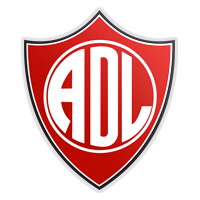Defensor Lima                                                                                       