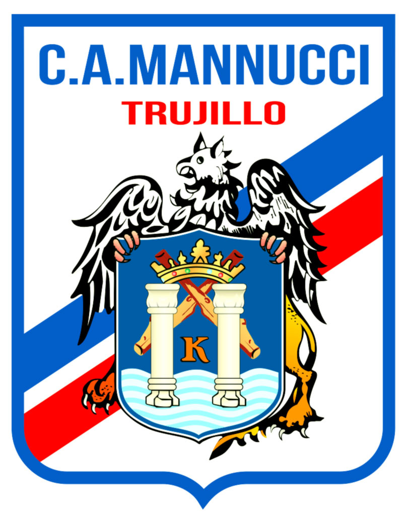Carlos Mannucci                                                                                     