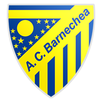 Barnechea                                                                                           