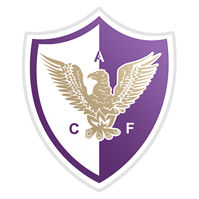 Ca Fénix                                                                                            