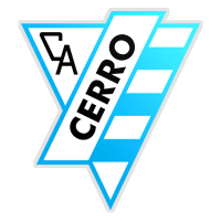 Ca Cerro                                                                                            
