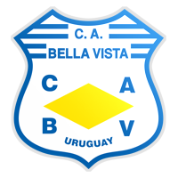 C.A. Bella Vista                                                                                    