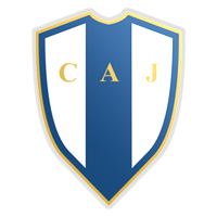 Ca Juventud De Las Piedras                                                                          