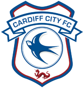 Cardiff City                                                                                        