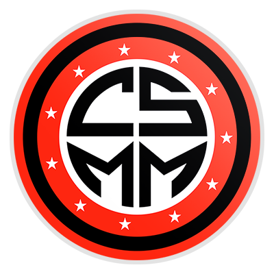 Cs Miramar Misiones                                                                                 