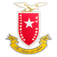 Vittoriosa Stars Fc                                                                                 