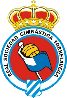 Gimnástica Torrelavega                                                                              