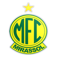Mirassol                                                                                            