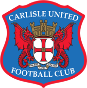 Carlisle United                                                                                     