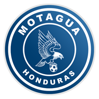 Motagua                                                                                             