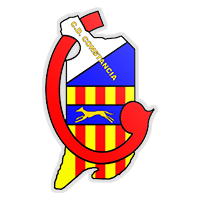 Ce Constància                                                                                       