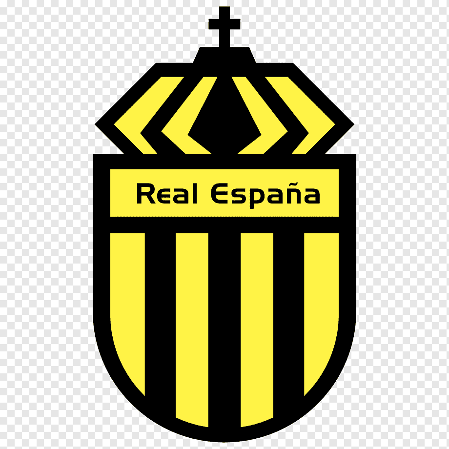 Deportivo España                                                                                    