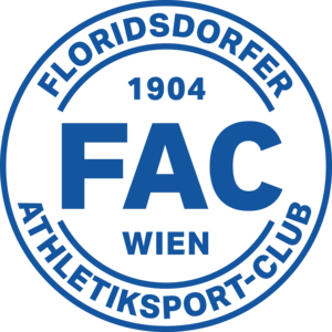 Fac                                                                                                 