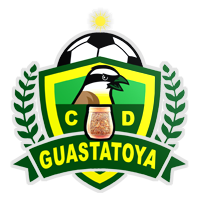 Guastatoya                                                                                          