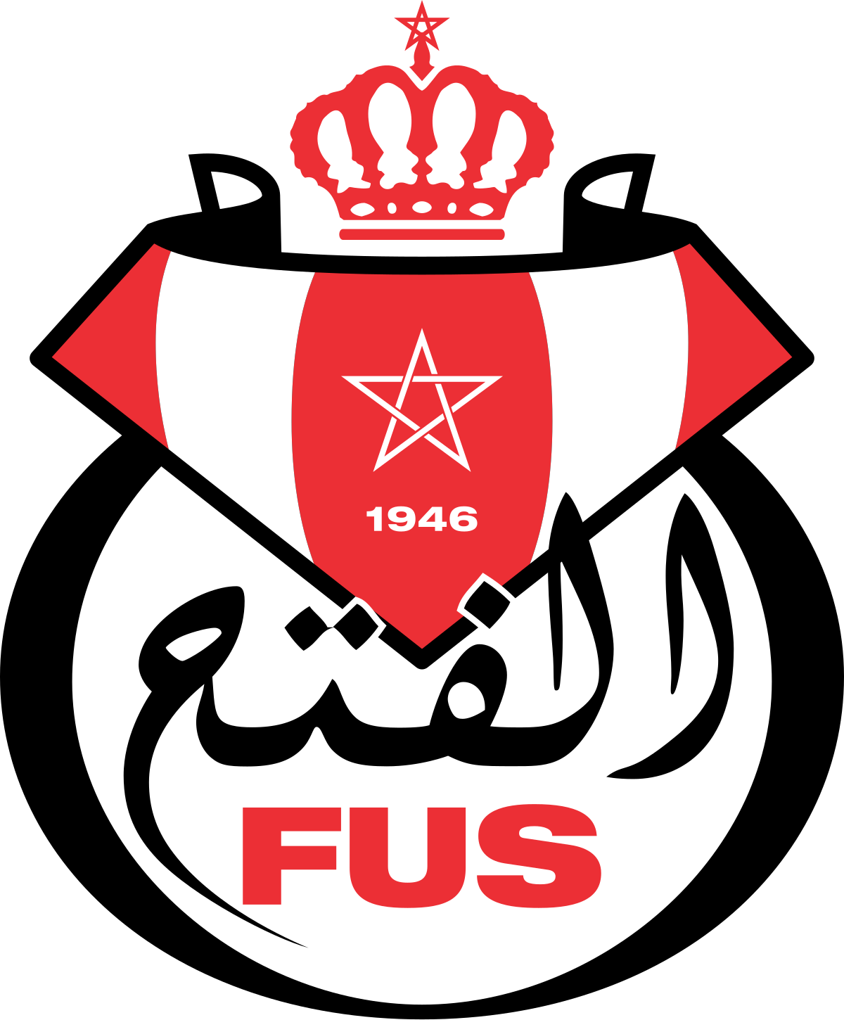 Fath Union Sport de Rabat                                                                           