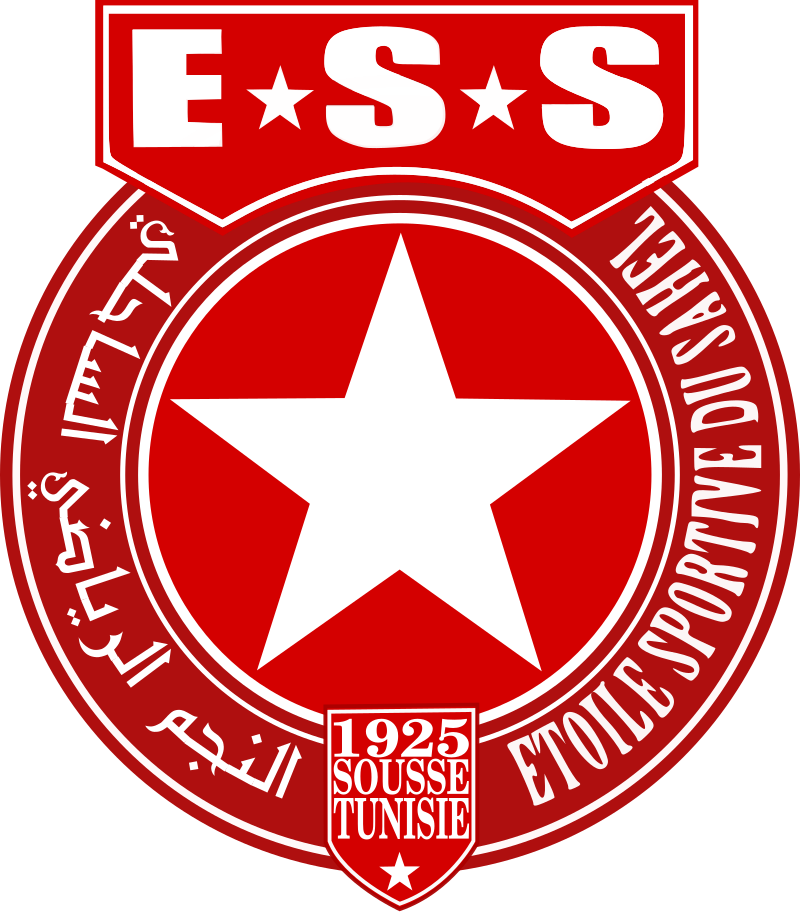 Es Sahel                                                                                            