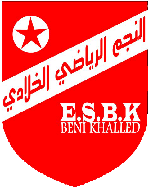 Es Béni Khalled                                                                                     