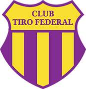 Tiro Federal                                                                                        