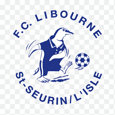 Libourne                                                                                            
