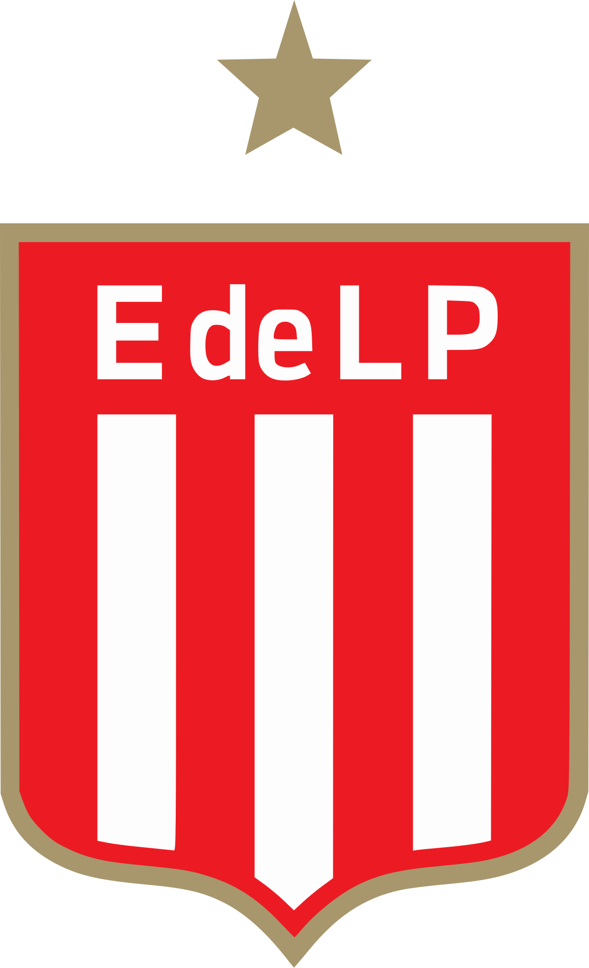 Sportivo Estudiantes                                                                                