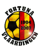 Fortuna Vlaardingen                                                                                 