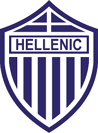 Hellenic Fc                                                                                         