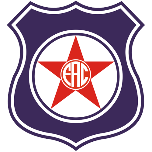 Friburguense                                                                                        