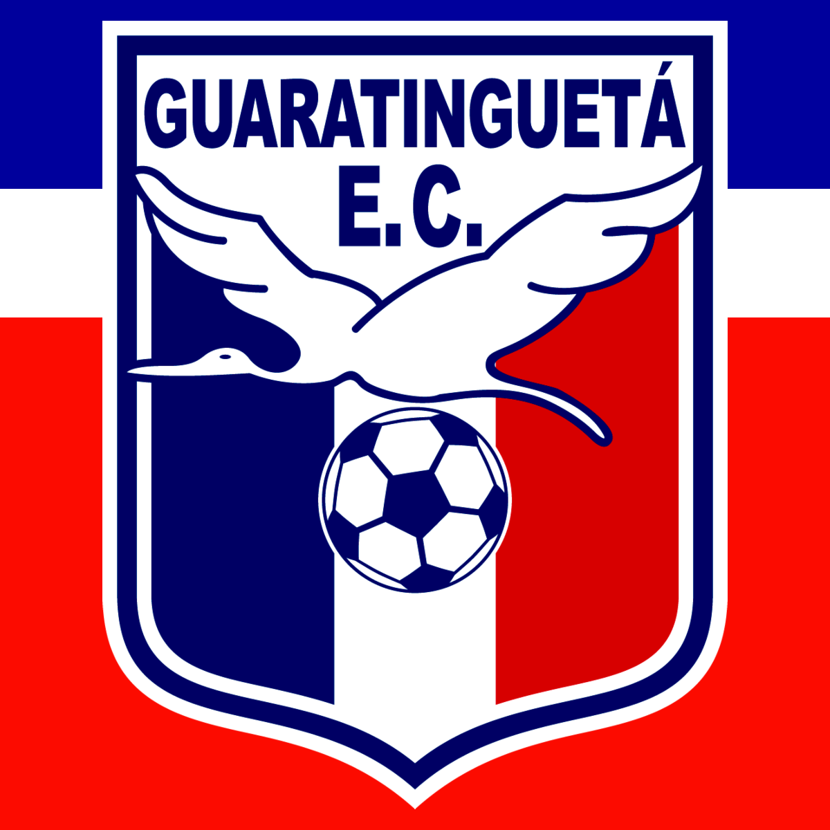 Guarantiguetá                                                                                       