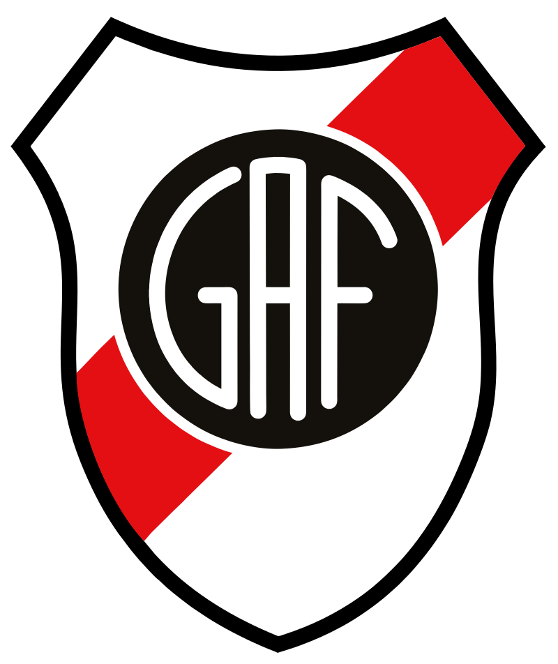 Guaraní Antonio Franco                                                                              