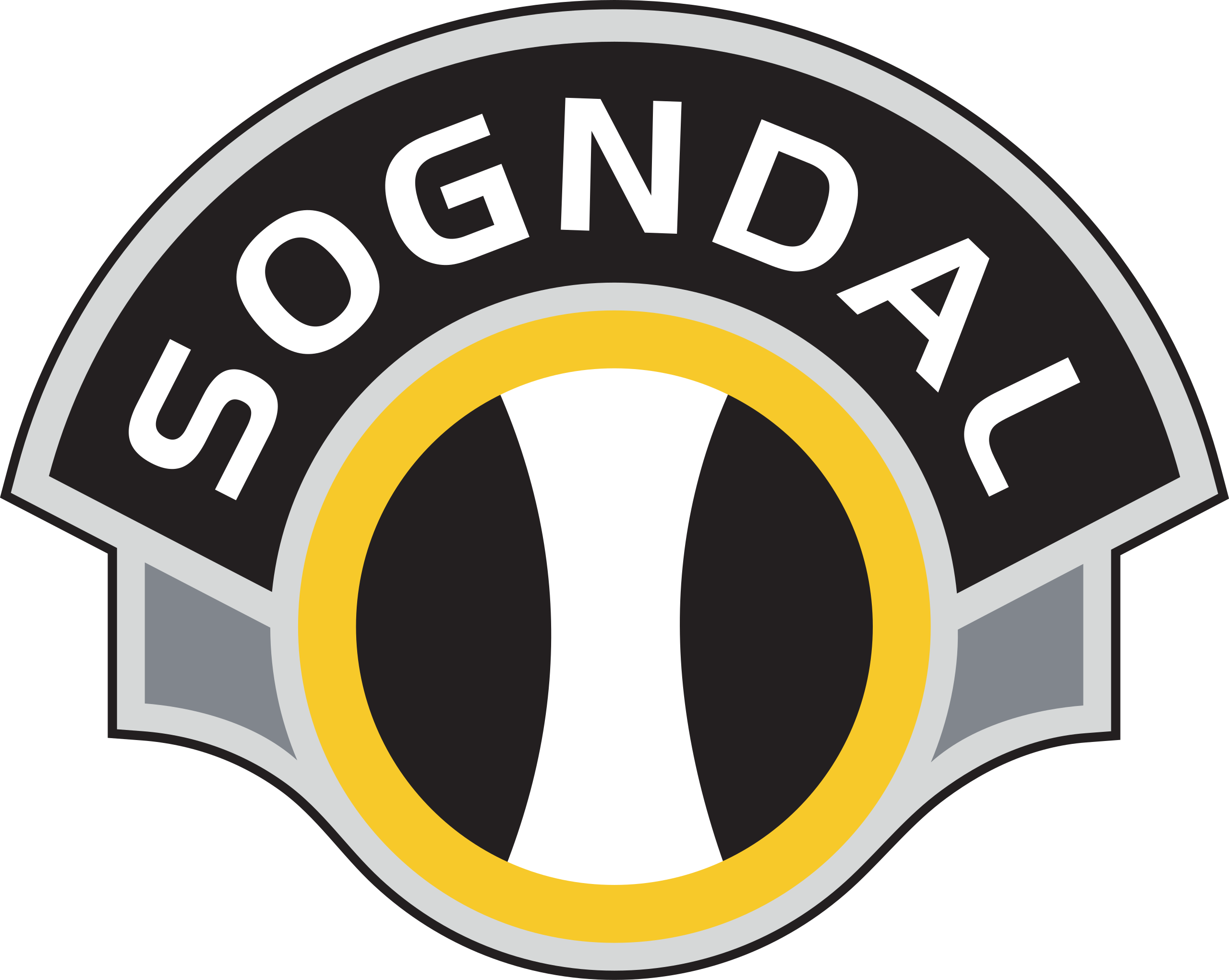 Songdal                                                                                             