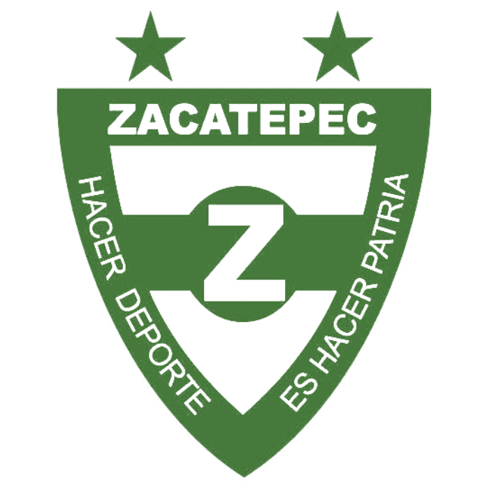 Ca Zacatepec                                                                                        